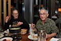 170_DSC_3322 ausm